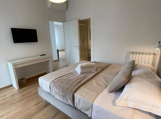 Apartamento Un Sogno Nel Golfo Dei Poeti New *