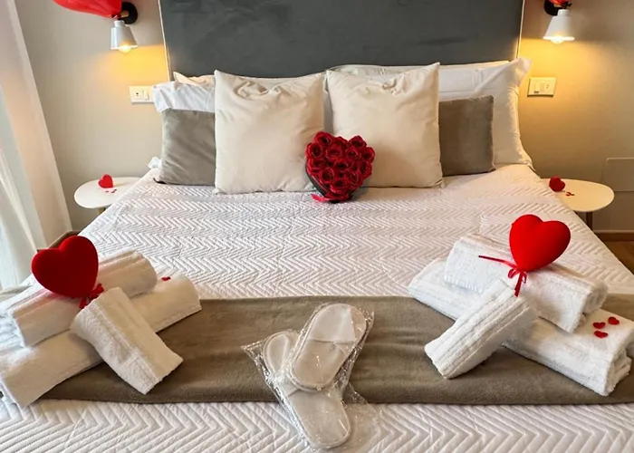Apartamento Un Sogno Nel Golfo Dei Poeti New