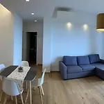 דירה Un Sogno Nel Golfo Dei Poeti New *