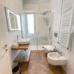 Apartamento Un Sogno Nel Golfo Dei Poeti New