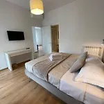 Apartamento Un Sogno Nel Golfo Dei Poeti New *