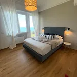 Un Sogno Nel Golfo Dei Poeti New * לריצ'י