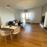 Un Sogno Nel Golfo Dei Poeti New Apartamento