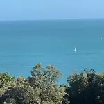 Un Sogno Nel Golfo Dei Poeti New *