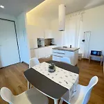 Un Sogno Nel Golfo Dei Poeti New Apartamento *