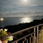 דירה Un Sogno Nel Golfo Dei Poeti New