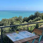 Apartamento Un Sogno Nel Golfo Dei Poeti New