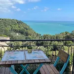 Apartamento Un Sogno Nel Golfo Dei Poeti New Lerici