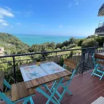 Apartamento Un Sogno Nel Golfo Dei Poeti New *