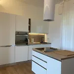 Un Sogno Nel Golfo Dei Poeti New Apartamento Lerici