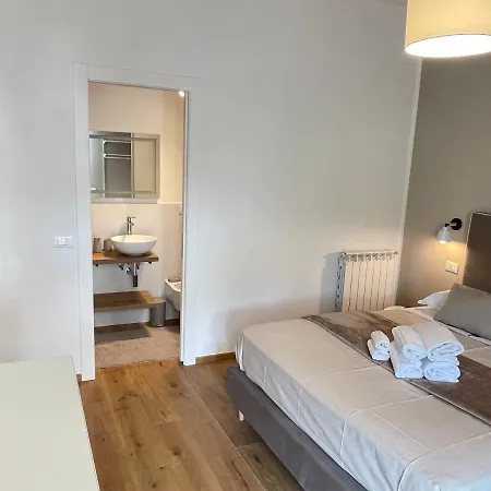 Apartment Un Sogno Nel Golfo Dei Poeti New *
