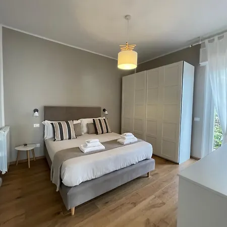 Un Sogno Nel Golfo Dei Poeti New Apartment