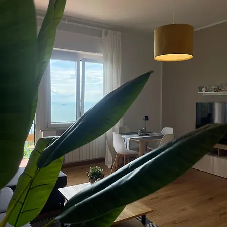 Apartment Un Sogno Nel Golfo Dei Poeti New *